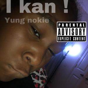 Understood (Explicit)