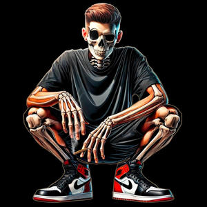 En el Ambiente (feat. Da gringa) (Explicit)