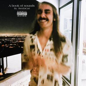 A Book of Sounds (Explicit)