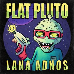 LANA ADNOS (Explicit)