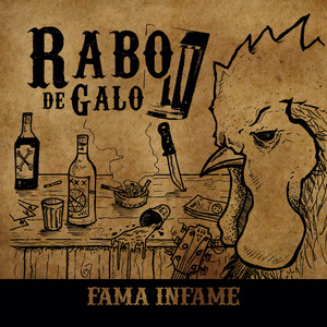 Amigos e Donos de Bares