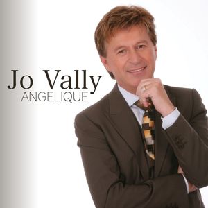 Angelique
