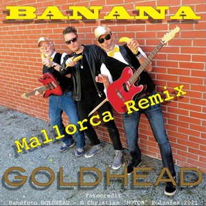 Banana Mallorca Remix