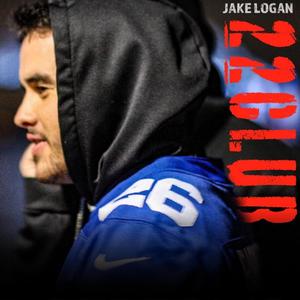 Bag Remix(feat. Zar Baby) (Remix|Explicit)