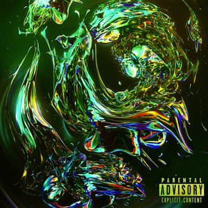 Токсин (Explicit)