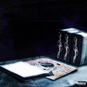 Cutii (feat. YBF) (Explicit)