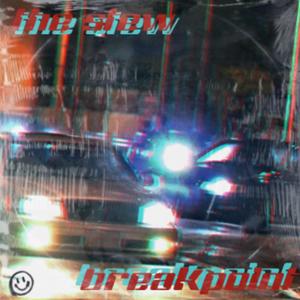 BE MYSELF (feat. JCB, n1lu & 444pluto) (Explicit)