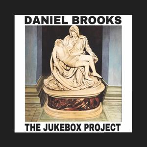 The Jukebox Project (Explicit)