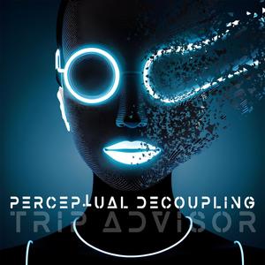 Perceptual Decoupling