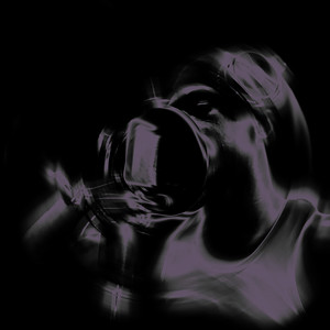 Corrupted Thoughts (Explicit)