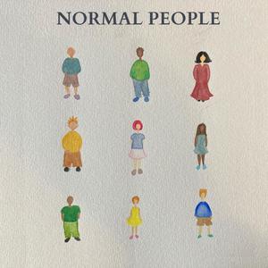 Normal People