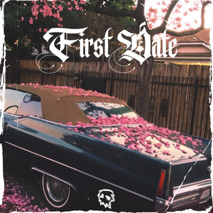 First Date (Explicit)