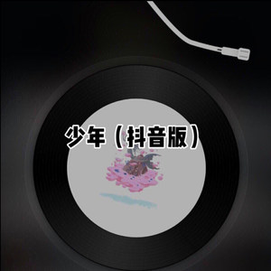 阿文 - 闪亮登场 (爆火版)