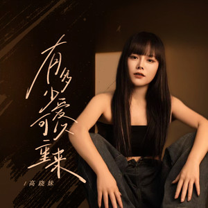 有多少爱可以重来