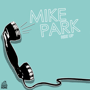 Mike Park / O Pioneers