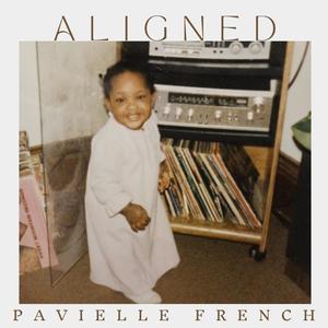 SOVEREIGN: Aligned The MixTape (Explicit)