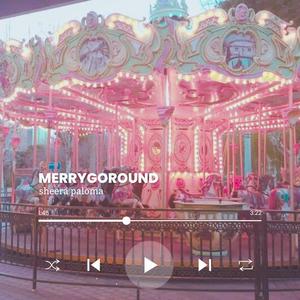 merry go round