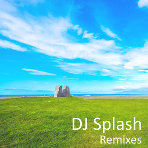 A Beautiful Day (Dan-J Remix)