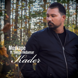 Kader
