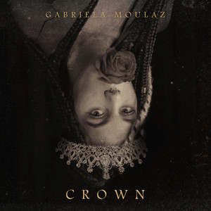 Crown (Explicit)