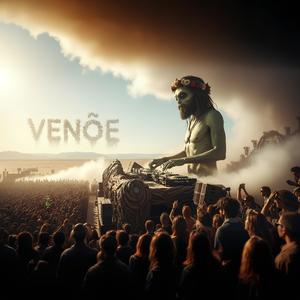 House Party (feat. PercoTJ)