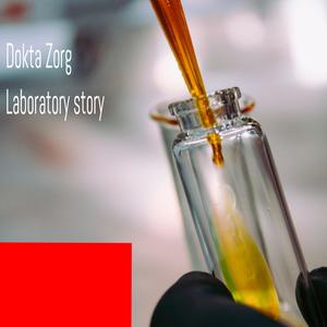 Laboratory Story