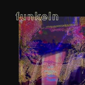 Funkeln (feat. Sofiko)