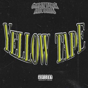 YELLOW TAPE (Explicit)