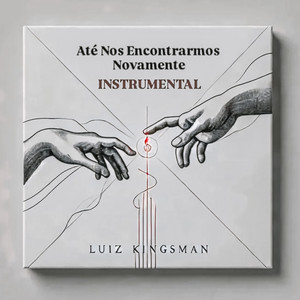 Depois da Tempestade (Instrumental)