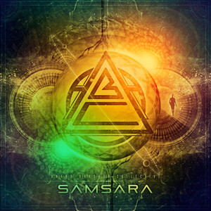 Samsara