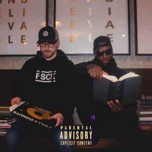 The Intro (Live|Explicit)