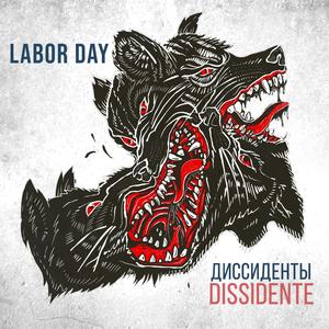 Labor Day (Explicit)