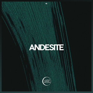 Andesite