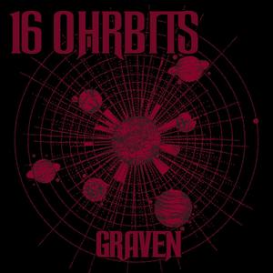 16 OHRBITS (Explicit)