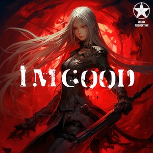 I'm Good (Blue) (Nightcore) [Explicit]