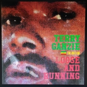 What About The Youths (feat. Avaran Rolle & Contractor)