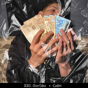 CasH (Explicit)