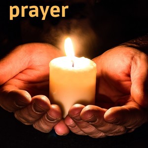 Prayer