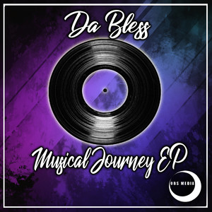 Musical Journey EP