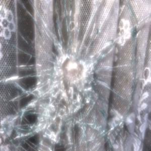 feelings (yvwhy, lostlove Remix)