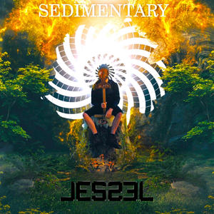 SEDIMENTARY (feat. Zev Rose)