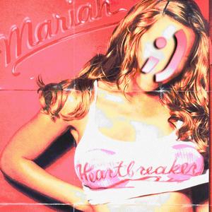 mariah (Explicit)