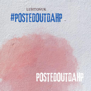 Upit (feat. Luhkdai & Yungtrell) (Explicit)