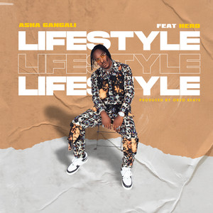 Lifestyle (Explicit)