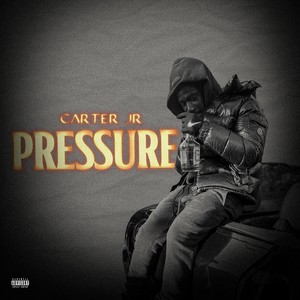 Pressure (Explicit)