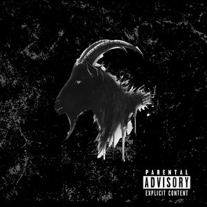 EL GOAT (Explicit)
