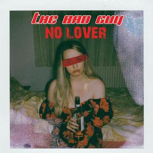 No Lover