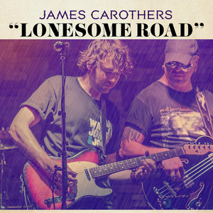 Lonesome Road