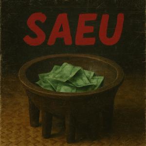 SAEU
