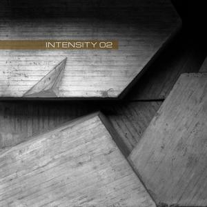 Intensity 02